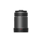 DJI DL 35/2.8 LS for Zenmuse