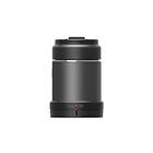DJI DL 50/2.8 LS for Zenmuse