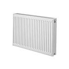 Kermi Therm X2 Profil-K Type 22 (900x400)