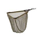 Daiwa Trout Net Tele 50cm