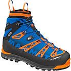 Mammut Nordwand Light Mid GTX (Men's)