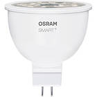 Osram Smart+ Tunable 350lm 6500K GU5.3 5W (Dimmable)