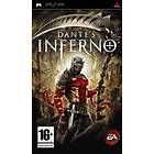 Dante's Inferno (PSP)