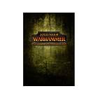 Total War: Warhammer - Old World Edition + Total War: Warhammer II (PC)