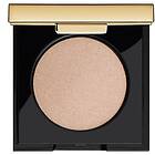 Yves Saint Laurent Satin Crush Mono Eyeshadow