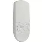 Cambium Networks ePMP 1000 Hotspot (C024900C031A)