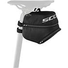 Scott HiLite 1200 Clip Saddle Bag