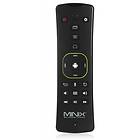 MiniX Neo A3 (EN)