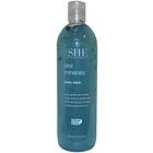 OM She Aromatherapy Body Wash 500ml