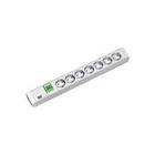 Bachmann 7-Way 19" Switch 2m