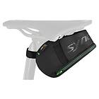 Syncros 600 HiVol Saddle Bag