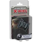 Star Wars X-Wing: TIE Punisher (exp.)