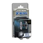 Star Wars X-Wing: TIE/fo Fighter (exp.)