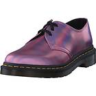 Dr. Martens 1461 Metallic (Women's)