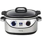 H.koenig SLCOOK30