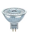 Osram Parathom MR16 2700K 350lm GU5,3 4,6W