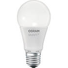 Osram Smart+ Multicolor 800lm 6500K E27 10W 