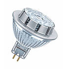 Osram Superstar 4000K 621lm GU5,3 7,8W 