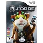 G-Force (Wii)