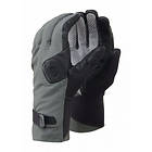 Mountain Equipment Direkt Glove (Unisex)