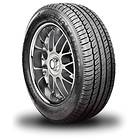 Insa Turbo EcoEvolution Plus 215/50 R 17 95V
