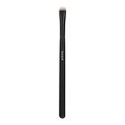 Beauty UK 10 Short Shading Brush