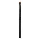 Beauty UK 11 Short Angled Brush