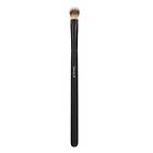 Beauty UK 07 Shading Brush