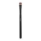 Beauty UK 08 Small Flat Blending & Shading Brush