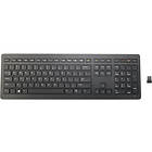 HP Wireless Collaboration Keyboard (EN)