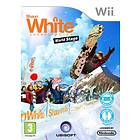 Shaun White Snowboarding: World Stage (Wii)