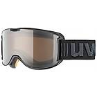 Uvex Skyper Polarized