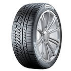 Continental WinterContact TS 850 P SUV 265/50 R 20 111H AO