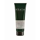 Heathcote & Ivory Heath Hair & Body Wash 250ml