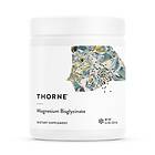 Thorne Research Magnesium Thorne Bisglycinate 237g
