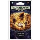 Arkham Horror: Korttipeli - A Phantom of Truth (exp.)