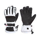 Kombi Almighty GTX Glove (Women's)