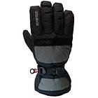 Kombi Almighty GTX Glove (Men's)