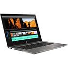 Toshiba Satellite Pro A40-D-11L Ita 14" i5-7200U (Gen 7) 8Go RAM 256Go SSD