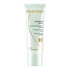 Phyris Sensisomi Balm 75ml