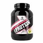 Swedish Supplements Whey Protein Deluxe 2kg