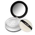 Barry M Ready Set Smooth Loose Powder