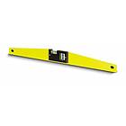 Stanley Tools GP 600mm