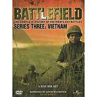 Battlefield - Series 3 (UK) (DVD)