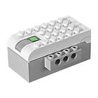 LEGO Education 45301 WeDo 2.0 Smart Hub