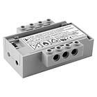 LEGO Education 45302 WeDo 2.0 Smart Hub Rechargeable Battery
