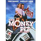 Money Pit (UK) (DVD)