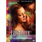 Ever After (UK) (DVD)