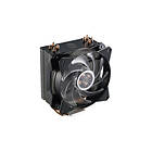 Cooler Master MasterAir MA410P