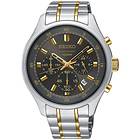 Seiko Classic SKS591P1